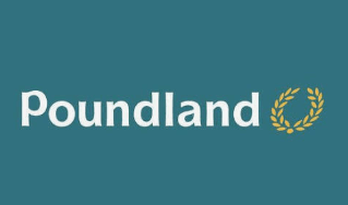 Poundland